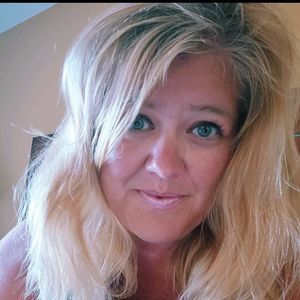 Meet your Posher, Joy